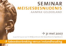 seminar 3